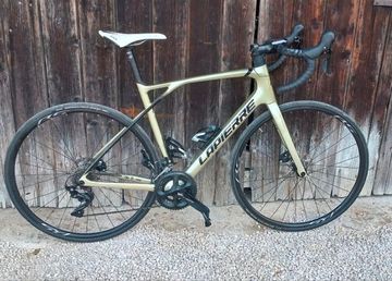 Gebrauchtes Lapierre Pulsium Shimano 105 2022 Road & Gravel