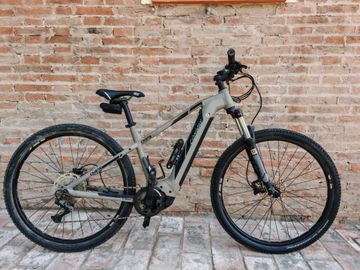 Used Conway Cairon S 429 2021 2021 MTB