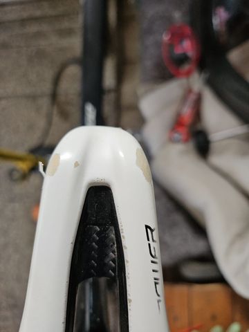 Brugt Specialized Venge Vias 2016 Road & Gravel — billede 6 af 17