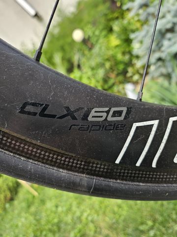 Brugt Specialized Venge Vias 2016 Road & Gravel — billede 4 af 17