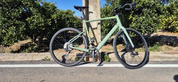 Cannondale Topstone Neo SL 1 2023 2023 Road & Gravel usato