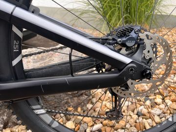 Použité Canyon Neuron CF 9.0 2020 2020 Mountainbike — obrázek 7 z 7