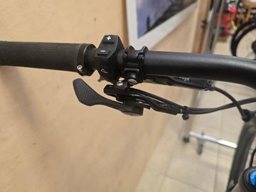 Used Specialized Turbo Levo Other SRAM 2023 Mountainbike, Red — image 22 of 25