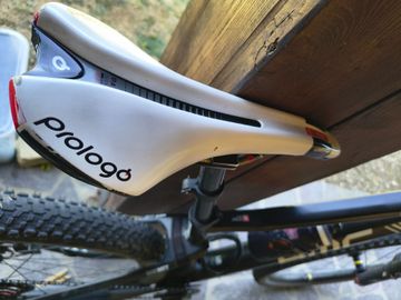 Tweedehands BMC TEAMELITE 01 THREE 2019 2019 Mountainbike — afbeelding 4 van 4
