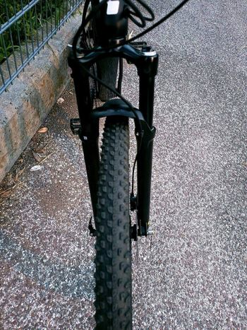 Brugt CUBE REACTION C:62 ONE 2024 2024 Mountainbike — billede 15 af 27