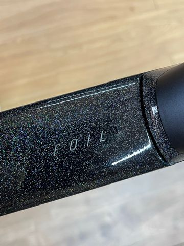 Tweedehands Scott Foil RC 20 2024 2024 Road & Gravel — afbeelding 16 van 16
