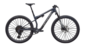 Gebrauchtes Specialized Epic 9 Pro 2027 2027 MTB