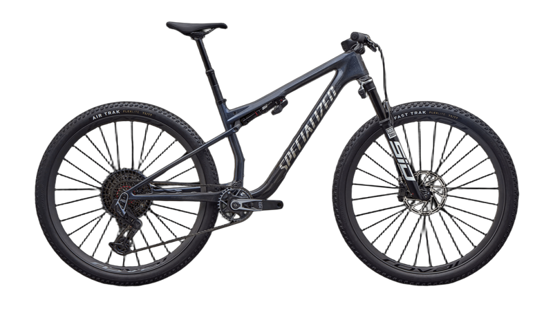 Used Specialized Epic 9 Pro 2027 2027 MTB