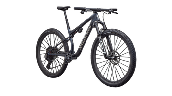 Gebrauchtes Specialized Epic 9 Pro 2027 2027 Mountainbike, Schwarz, 29 — Bild 2 von 5
