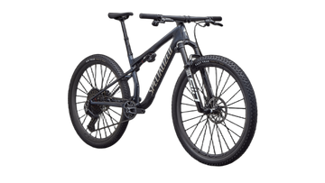 Used Specialized Epic 9 Pro 2027 2027 Mountainbike, Black, 29 — image 2 of 5