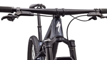 Gebrauchtes Specialized Epic 9 Pro 2027 2027 Mountainbike, Schwarz, 29 — Bild 5 von 5