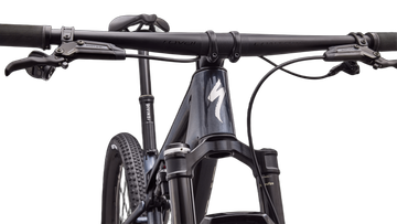 Used Specialized Epic 9 Pro 2027 2027 Mountainbike, Black, 29 — image 5 of 5