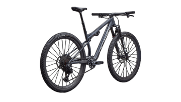 Used Specialized Epic 9 Pro 2027 2027 Mountainbike, Black, 29 — image 3 of 5
