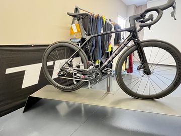 Gebrauchtes Trek Madone SL 6 AXS Gen 8 2026 2026 Road & Gravel