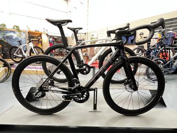 Gebrauchtes Trek Madone SL 6 AXS Gen 8 2026 2026 Road & Gravel