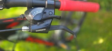 Kross HEXAGON 3.0 2020 2020 Mountainbike d'occasion — image 6 sur 9