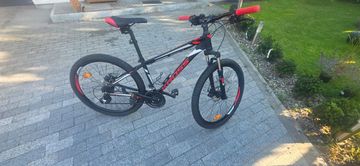 Gebrauchtes Kross HEXAGON 3.0 2020 2020 MTB