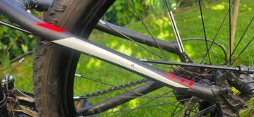 Kross HEXAGON 3.0 2020 2020 Mountainbike d'occasion — image 3 sur 9
