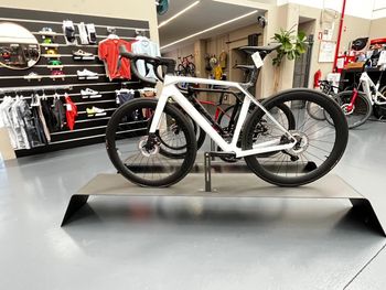 Used Trek Madone SL 7 Gen 8 2026 2026 Road & Gravel