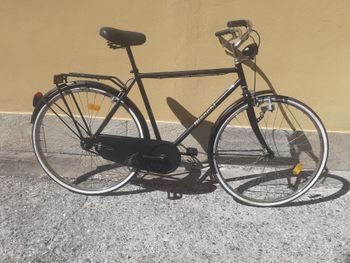 Bianchi Custom 2024 Urban & Touring de segunda mano