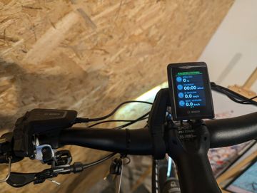 Brugt Zemo Custom Rohloff Speedhub 2026 Urban — billede 4 af 12