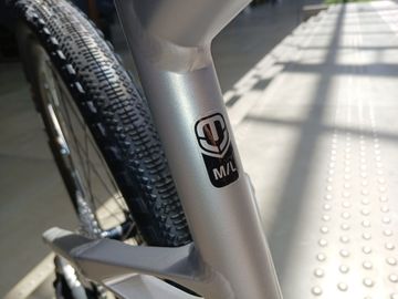 Mondraker ARID R 2025 2025 Road & Gravel d'occasion — image 3 sur 3
