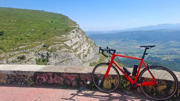 Orbea ORCA M30 2019 2019 Road & Gravel d'occasion