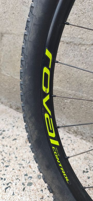 Brugt Specialized Men's Epic Hardtail Comp 2019 2019 Mountainbike — billede 27 af 37