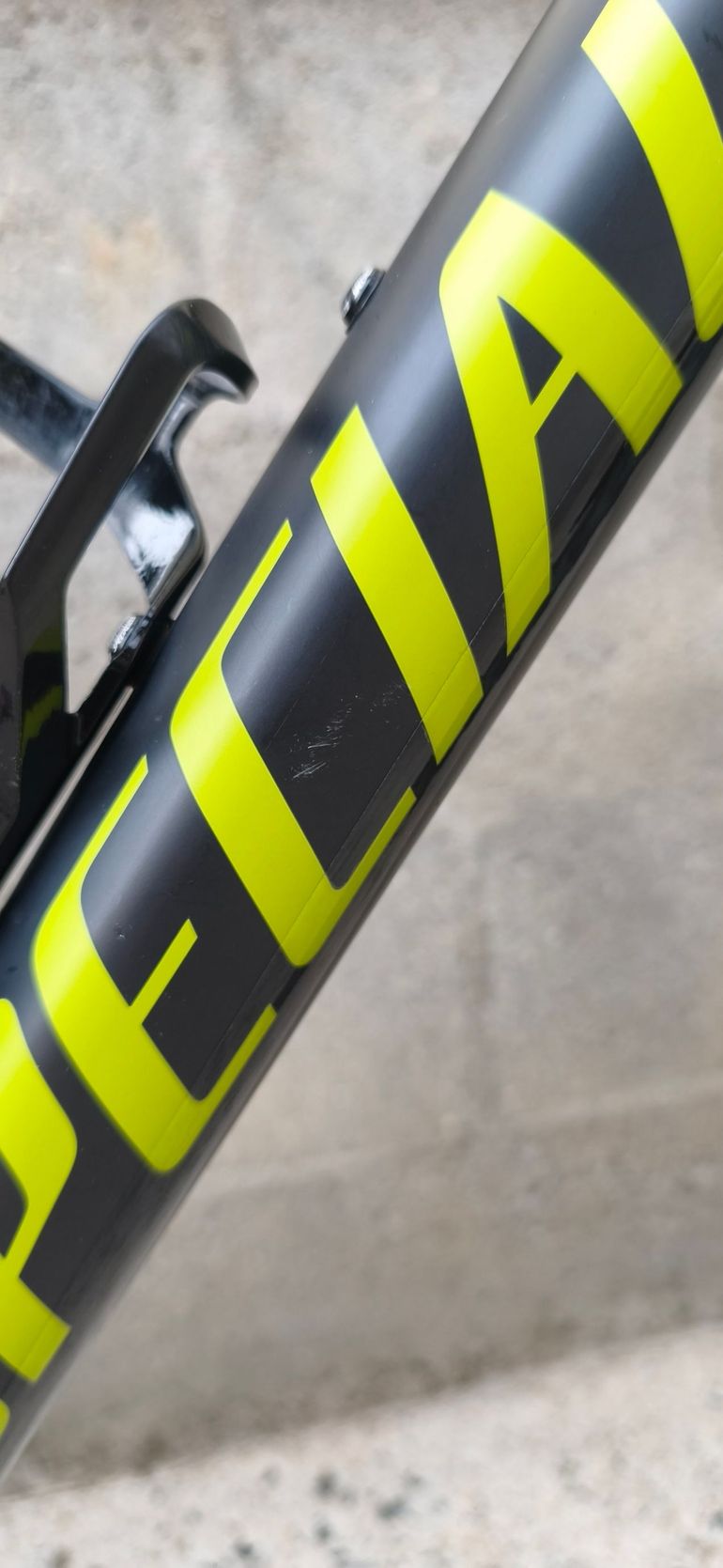 Brugt Specialized Men's Epic Hardtail Comp 2019 2019 Mountainbike — billede 26 af 37