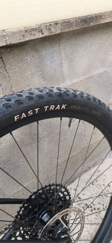 Brugt Specialized Men's Epic Hardtail Comp 2019 2019 Mountainbike — billede 19 af 37