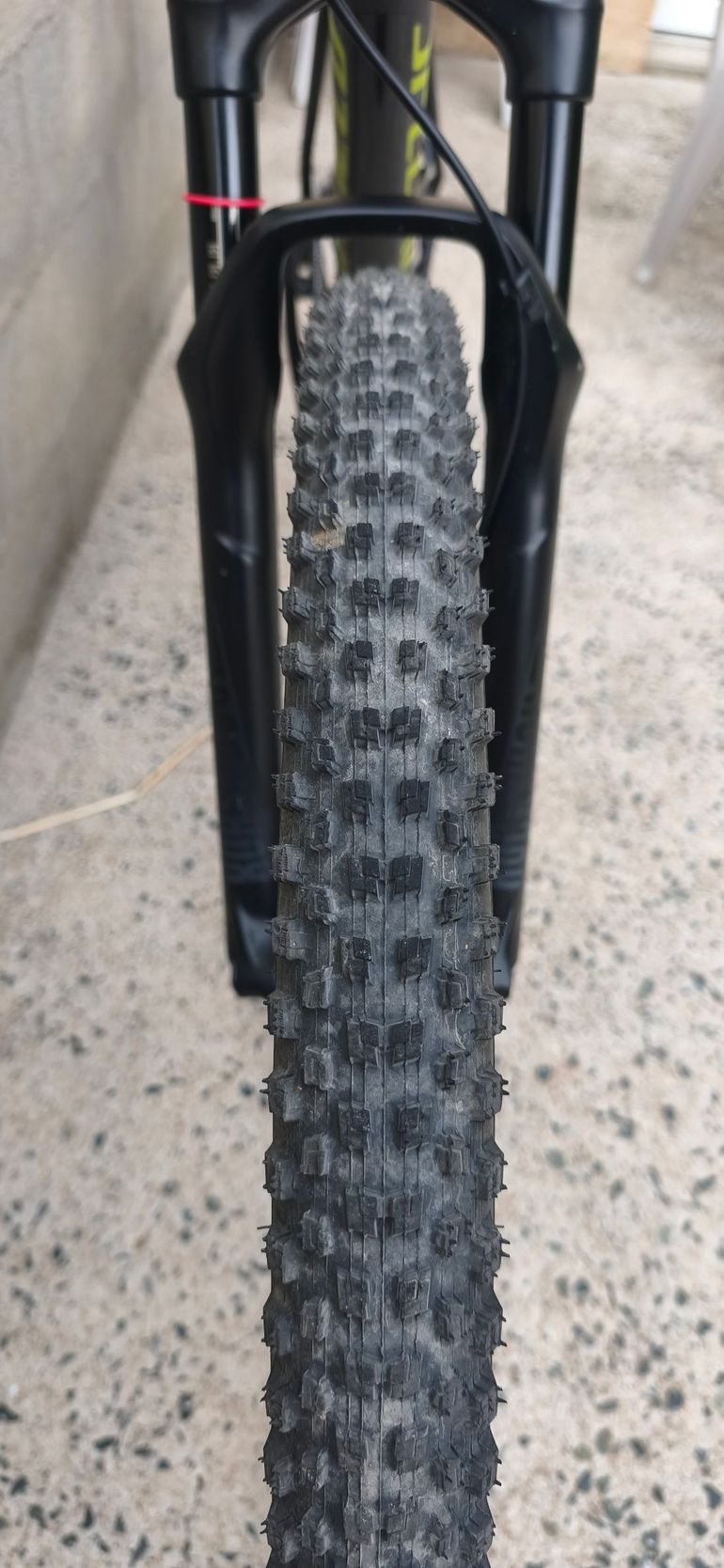 Brugt Specialized Men's Epic Hardtail Comp 2019 2019 Mountainbike — billede 21 af 37