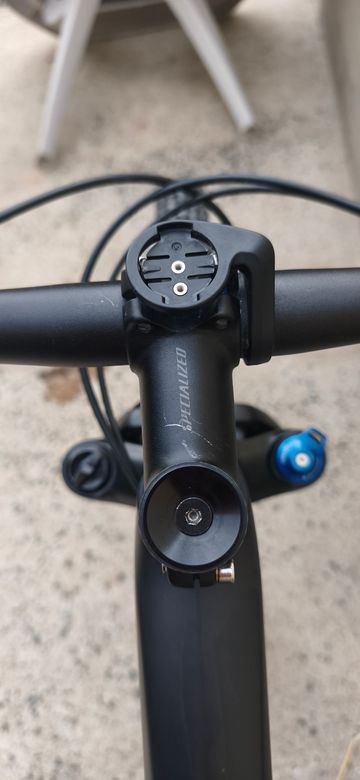 Brugt Specialized Men's Epic Hardtail Comp 2019 2019 Mountainbike — billede 24 af 37