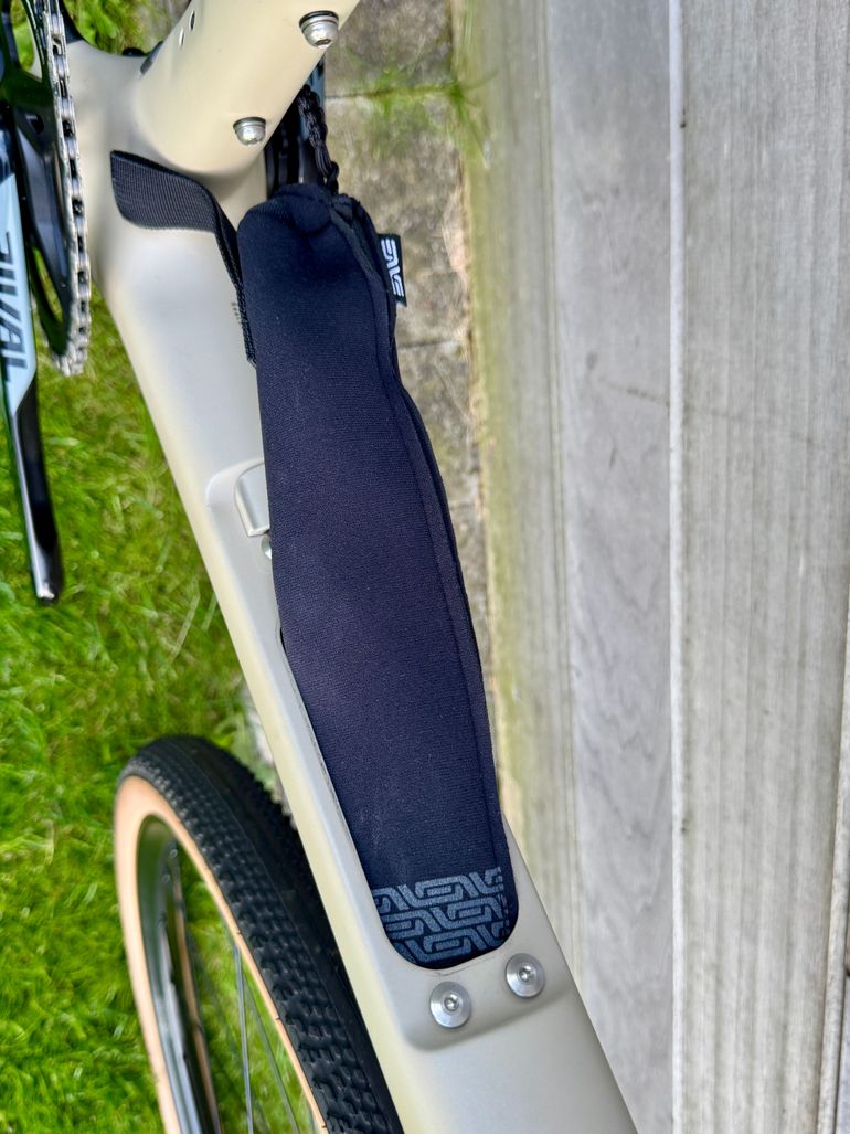 Brugt Enve Mog 2025 Rival 2025 Road & Gravel — billede 11 af 14
