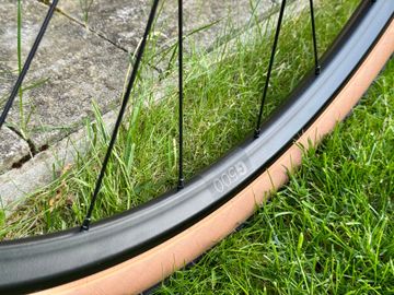 Brugt Enve Mog 2025 Rival 2025 Road & Gravel — billede 14 af 14