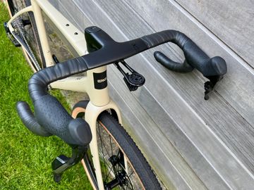 Brugt Enve Mog 2025 Rival 2025 Road & Gravel — billede 7 af 14