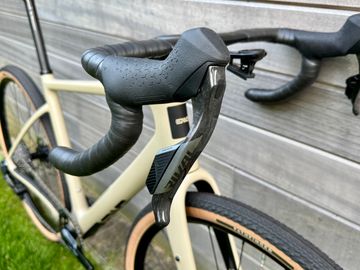 Brugt Enve Mog 2025 Rival 2025 Road & Gravel — billede 6 af 14