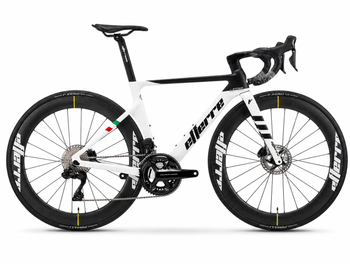 Gebrauchtes Efferre Aero Jetstream 2026 Road & Gravel