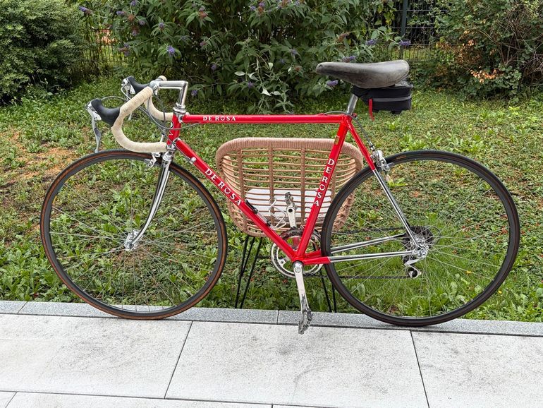 rennrad lenker damen Belleri BF St. Etienne 46cm Klemmung 25,4mm – Goldensteelcycles NITRAS-Dexter 1 8905 lastsyncdatetime_1748004286 Größe:27,5