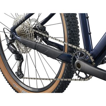 Brugt Giant Talon 29 0 2025 Mountainbike — billede 3 af 4