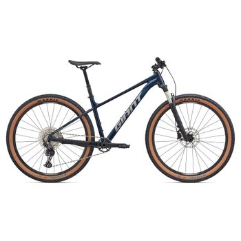 Used Giant Talon 29 0 2025 MTB