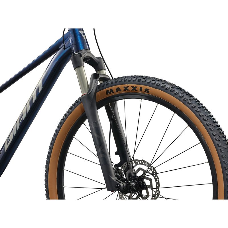 Brugt Giant Talon 29 0 2025 Mountainbike — billede 4 af 4