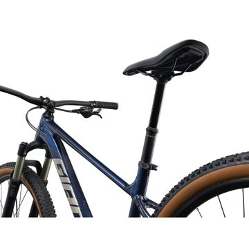 Brugt Giant Talon 29 0 2025 Mountainbike — billede 2 af 4