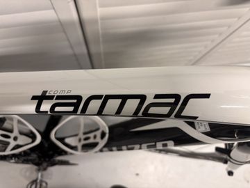 Brugt Specialized Tarmac SL4 Elite 2017 2017 Road & Gravel — billede 6 af 6