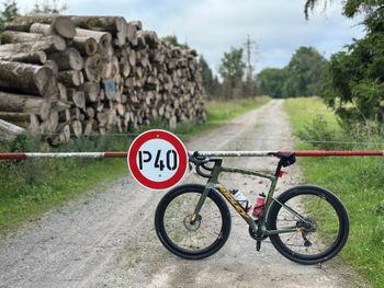 Käytetty Ridley Kanzo Shimano GRX Di2 2023 Road & Gravel