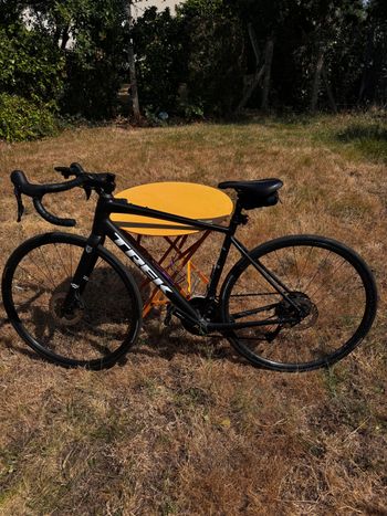 Used Trek Domane AL 5 Gen 4 2025 2025 Road & Gravel