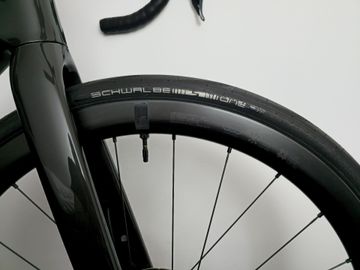 Tweedehands Scott Addict Shimano Ultegra Di2 2025 Road & Gravel — afbeelding 5 van 24