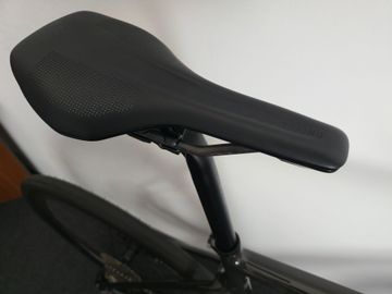 Tweedehands Scott Addict Shimano Ultegra Di2 2025 Road & Gravel — afbeelding 10 van 24