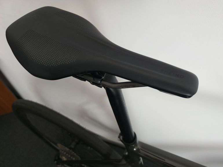 Brugt Scott Addict 10 2025 2025 Road & Gravel — billede 10 af 24