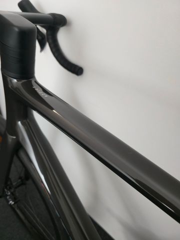 Tweedehands Scott Addict Shimano Ultegra Di2 2025 Road & Gravel — afbeelding 20 van 24