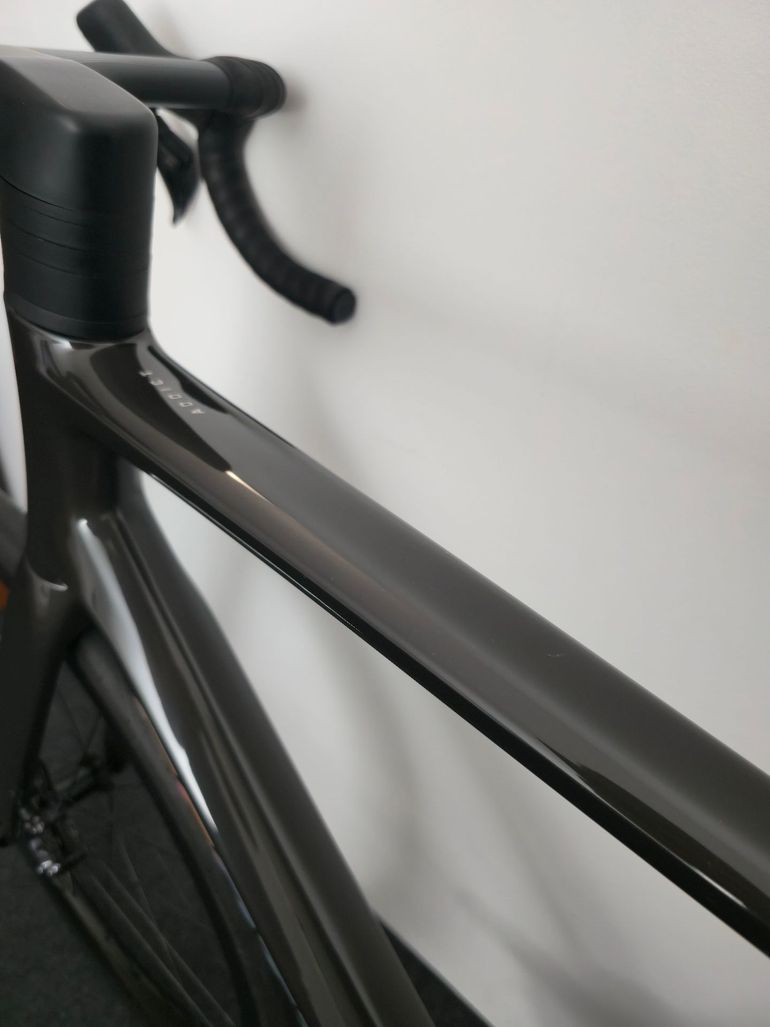 Brugt Scott Addict 10 2025 2025 Road & Gravel — billede 20 af 24